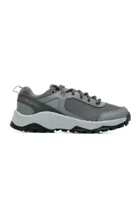 Pantofi dama 806149 - Sintetic - Gri