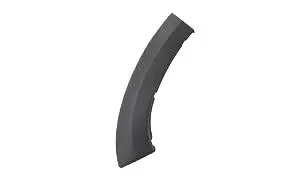 Bandou pentru aripa fata dreapta fata dreapta, gri inchis CITROEN JUMPER; FIAT DUCATO; PEUGEOT BOXER intre 2006-2014