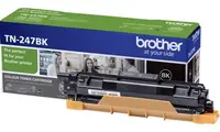 Cartuș toner Brother - TN-247BK, pentru DCP-L3510CDW, Black