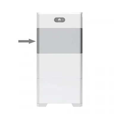 Huawei Battery Module Luna2000-5-E0