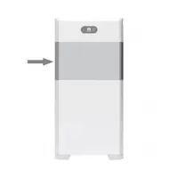 Huawei Battery Module Luna2000-5-E0
