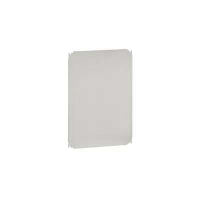 Contrapanou - pentru dulap inaltime 300 x adancime 200 mm