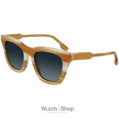 Ochelari de soare dama Victoria&nbsp;Beckham VB630S-774