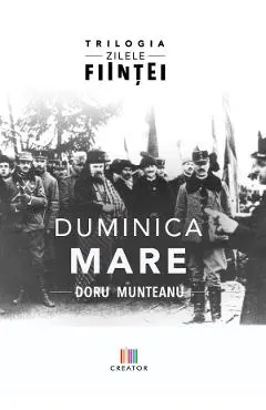 Duminica Mare