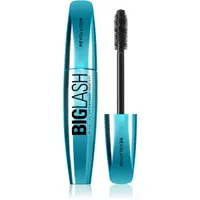 Revolution Big Lash Volume mascara rezistent la apă, pentru volum