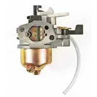 Carburator Compatibil Honda GX 120 (mai compactor)