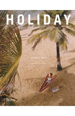 Holiday