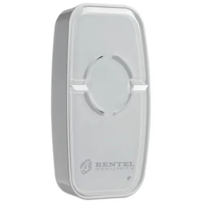 Comunicator vocal Bentel ABS-AS100