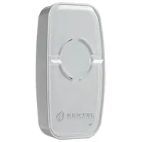Comunicator vocal Bentel ABS-AS100