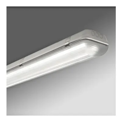 Linda LED 2x12W, 4000°K, 3593lm