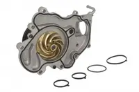 Pompa apa cu garnitura potrivit CHRYSLER 300C; JEEP GRAND CHEROKEE, GRAND CHEROKEE IV; LANCIA THEMA; RAM 1500 3.0D 01.11-