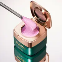 Gel de constructie autonivelant NAILSUP Supreme 031