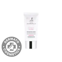 Crema hidratanta lejera Defence Hydra, 50ml, Bionike