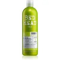 TIGI Bed Head Urban Antidotes Re-energize șampon pentru par normal