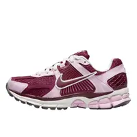 Zoom Vomero 5 Pink Foam Team Red