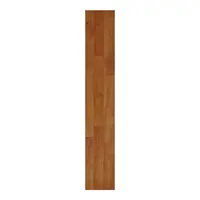 Parchet laminat King 8.3 mm - 70826 Cires