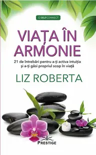 Viaţa în armonie - Paperback brosat