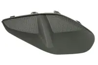 Grila ventilatie bara fata dreapta potrivit OPEL CORSA F dupa 2019 - ( TÜV)