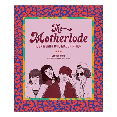 Motherlode