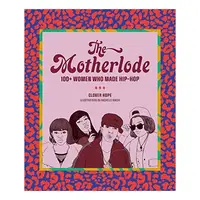 Motherlode