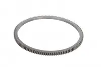 Coroana volanta 132buc; diametru380mm potrivit IVECO EUROCARGO I-III, EUROCARGO IV, EUROCARGO V 8040.25B.4200-F4GFE601A 01.91-