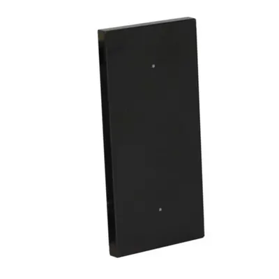 Poate gestiona 1 sau 2 functiuni, 1 modul