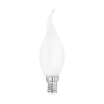 Bec Eglo Lm_led_e14 110045