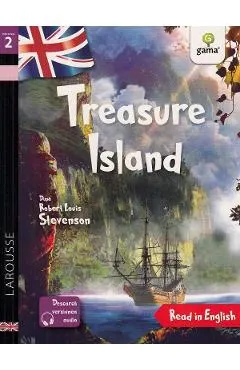 Treasure Island