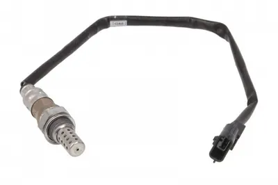 Sonda lambda (numar fire 4, 400mm) potrivit MERCEDES A (W168), C (CL203), C T-MODEL (S203), C (W203), C (W204), CLK (C209), E (W211); VOLVO XC90 I; ALFA ROMEO 147; AUDI A4 B5 0.9-4.2 11.94