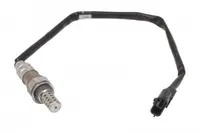 Sonda lambda (numar fire 4, 400mm) potrivit MERCEDES A (W168), C (CL203), C T-MODEL (S203), C (W203), C (W204), CLK (C209), E (W211); VOLVO XC90 I; ALFA ROMEO 147; AUDI A4 B5 0.9-4.2 11.94-