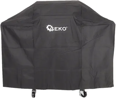 Husa pentru gratar pe gaz Geko - CG80515-0