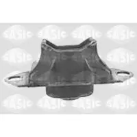 Suport motor SASIC 4001826