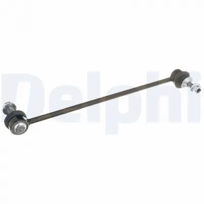 Brat bieleta suspensie stabilizator stanga dreapta 340mm potrivit BMW 5 (F10), 6 (F12), 6 (F13), 6 GRAN COUPE (F06) 4.4 09.11-10.18