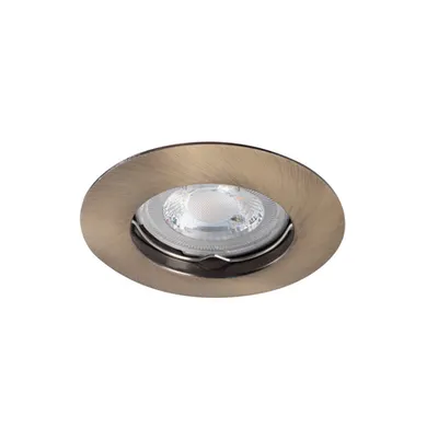 Luto Luto Ctx-Ds02b-Ab
