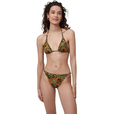 Costum de baie femei ONeill Capri Bondey Fixed Set 1A8317-2960