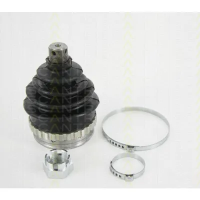 Set articulatie, planetara TRISCAN 8540 28120