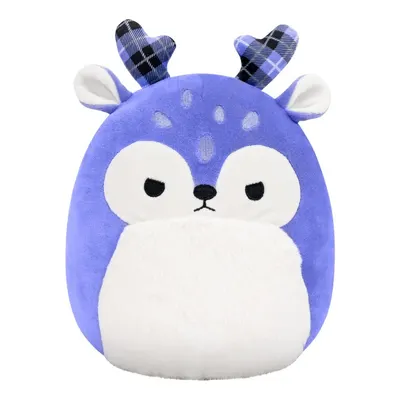 Jucărie de pluș Binoche – SQUISHMALLOWS