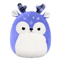Jucărie de pluș Binoche – SQUISHMALLOWS