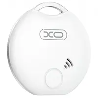 XO Design SmartTag LP01 pentru iOS / Android Series, Alb