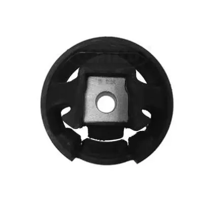 Suport motor CORTECO 80001306