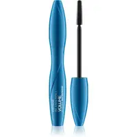 Catrice Glam & Doll Volume Mascara mascara pentru un maxim de volum rezistent la apa