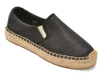 Pantofi REPLAY negri, WF2226S, din piele ecologica