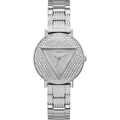 Ceas Guess Guess Catrin GW0512L1