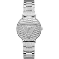 Ceas Guess Guess Catrin GW0512L1