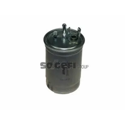 Filtru combustibil PURFLUX FCS412BV