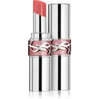 Yves Saint Laurent Loveshine Lipstick ruj lucios hidratant pentru femei 10 Stardust Love 3.2 g