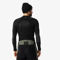 Protecție dorsală MTB, schi și snowboard Ultralight, D3O® Ghost™ Reactive, B