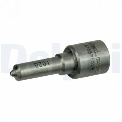 Portinjector potrivit TOYOTA COROLLA VERSO, RAV 4 III, RAV 4 IV, VERSO 2.2D 10.05