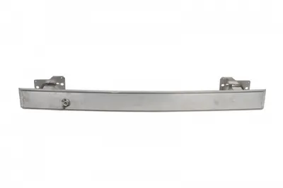Armatura bara fata deasupra, interior, aluminiu CITROEN C4 intre 2004-2010