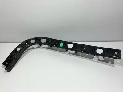Set suporti bara spate (st si dr) 5P0807863B Seat Altea facelift (2009-2015) [5p]